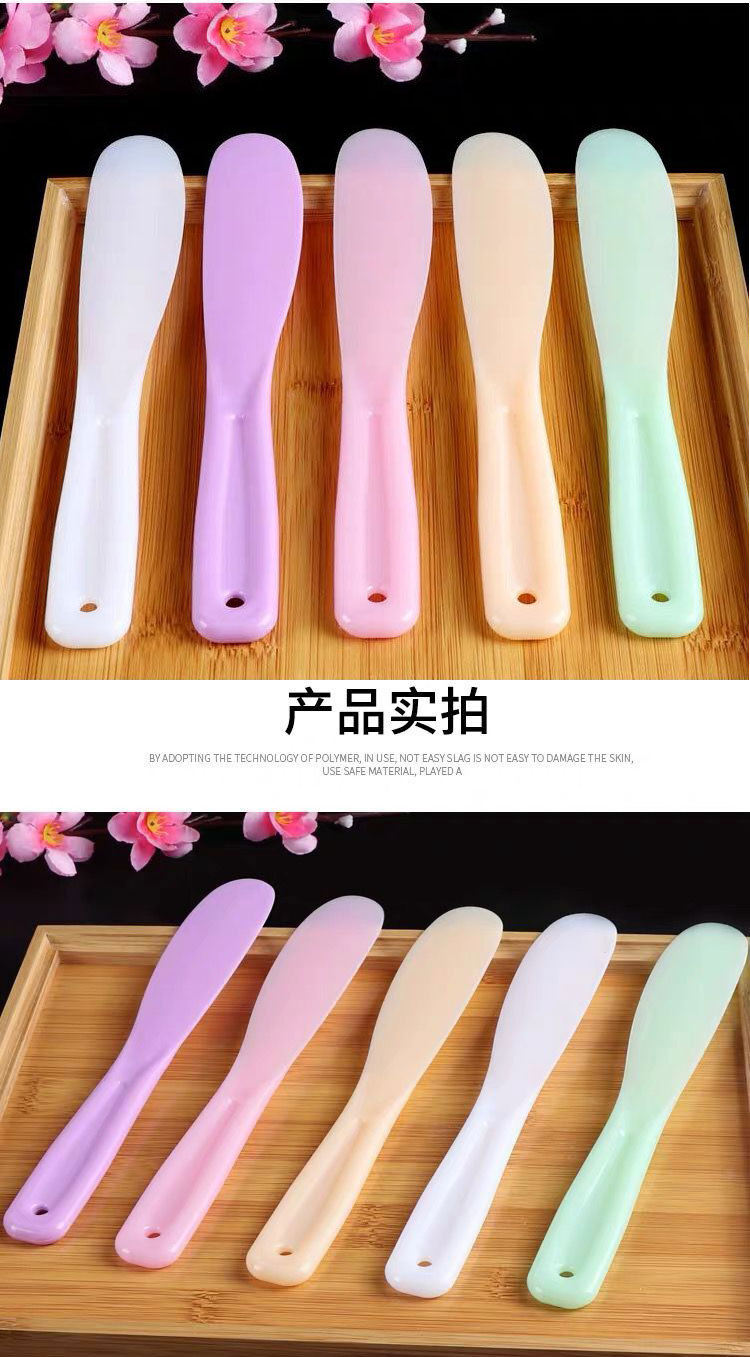 硅胶棒详情页_07