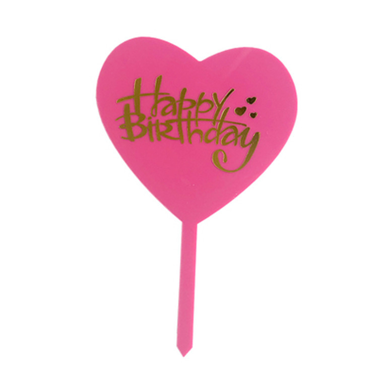 SKU图片_O1CN01NJ6XRM1HLsRN0QLmX_