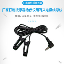 �S���N�۰�Ħ�� �����x ���A늘O������ ���A�� ˯�߃x����