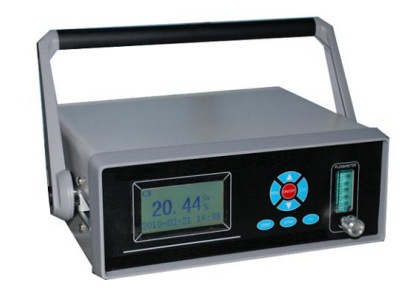 含量氧分析仪配件    型号：HAD-SOEB