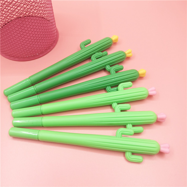 985e908232479fc949a3a0c90096e1