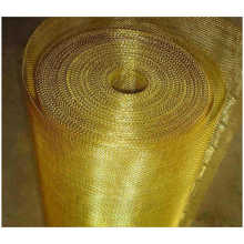 �S�����l �o���S�~�z�W �ߌ���S�~�W ���ɢ���~�W �~�z�^�V�W