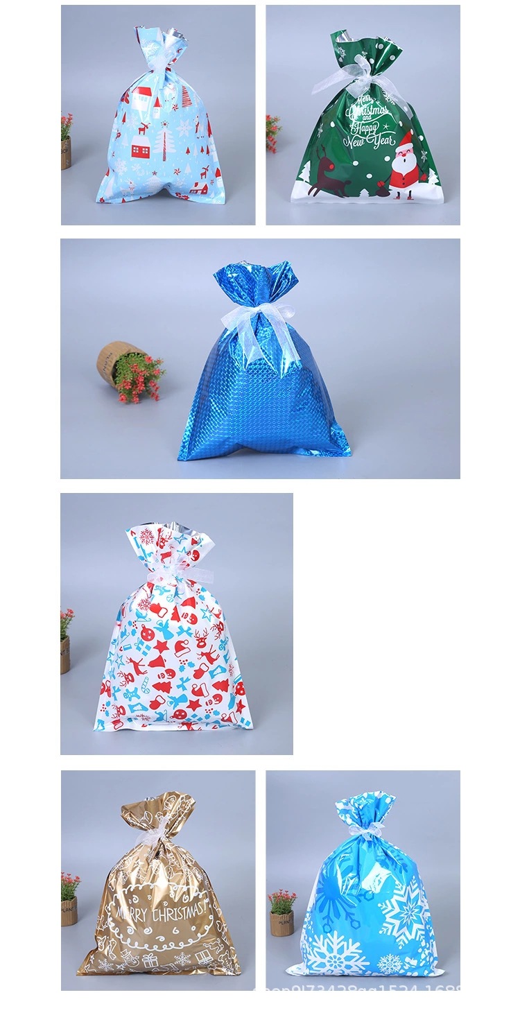 12509728005_2108671233.jpg_.we