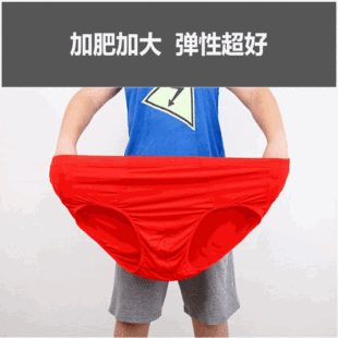 ҹ����ʿ��a��ѝ���l�ؔ������ތ��ɼӷʼӴ��ش󺆼s���Ƿ���ѝ