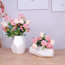 ���滨7�^��ʽ���� ��ɫ�黨�����b羳�����F؛���l�߷���