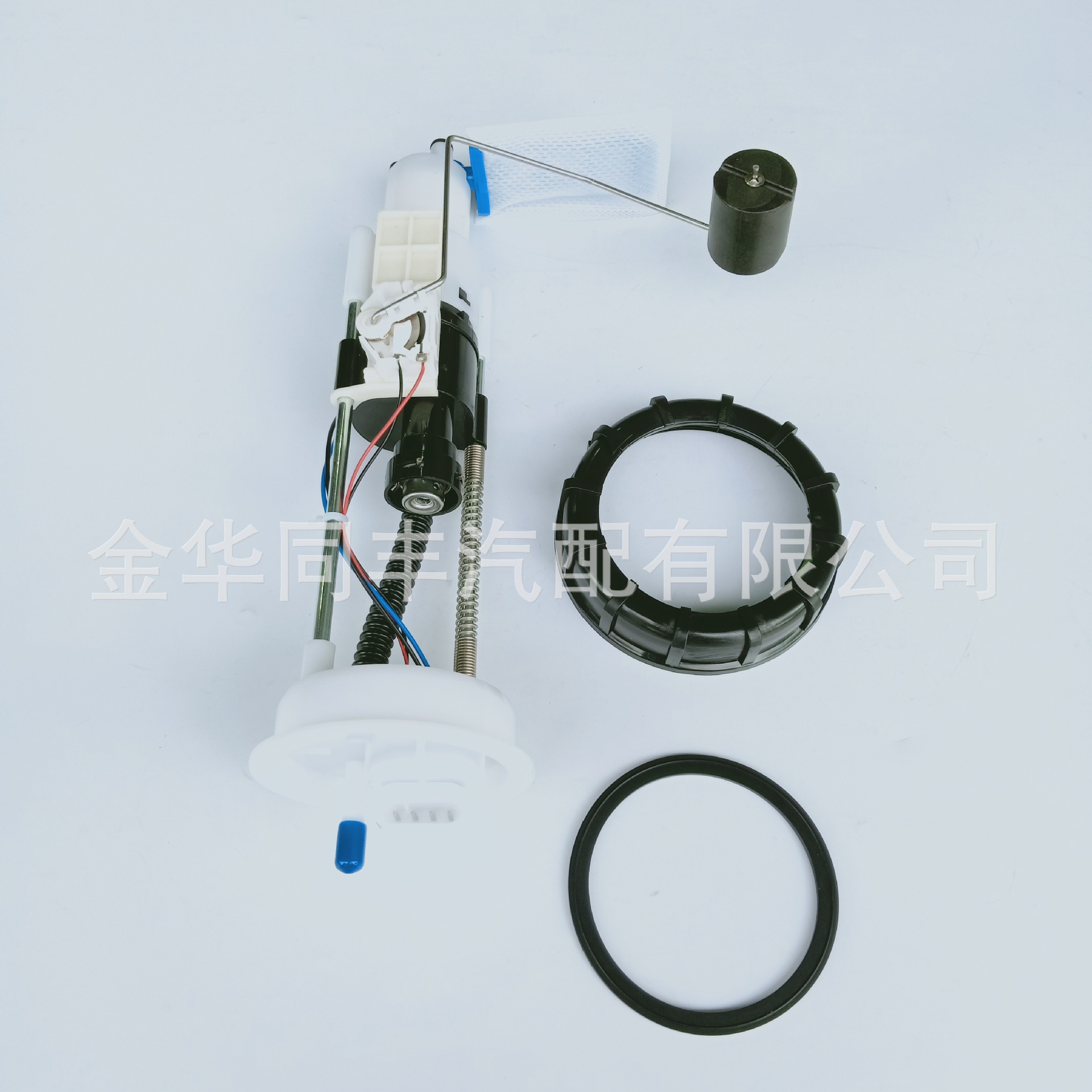 摩托油泵总成2521307 (5).jpg