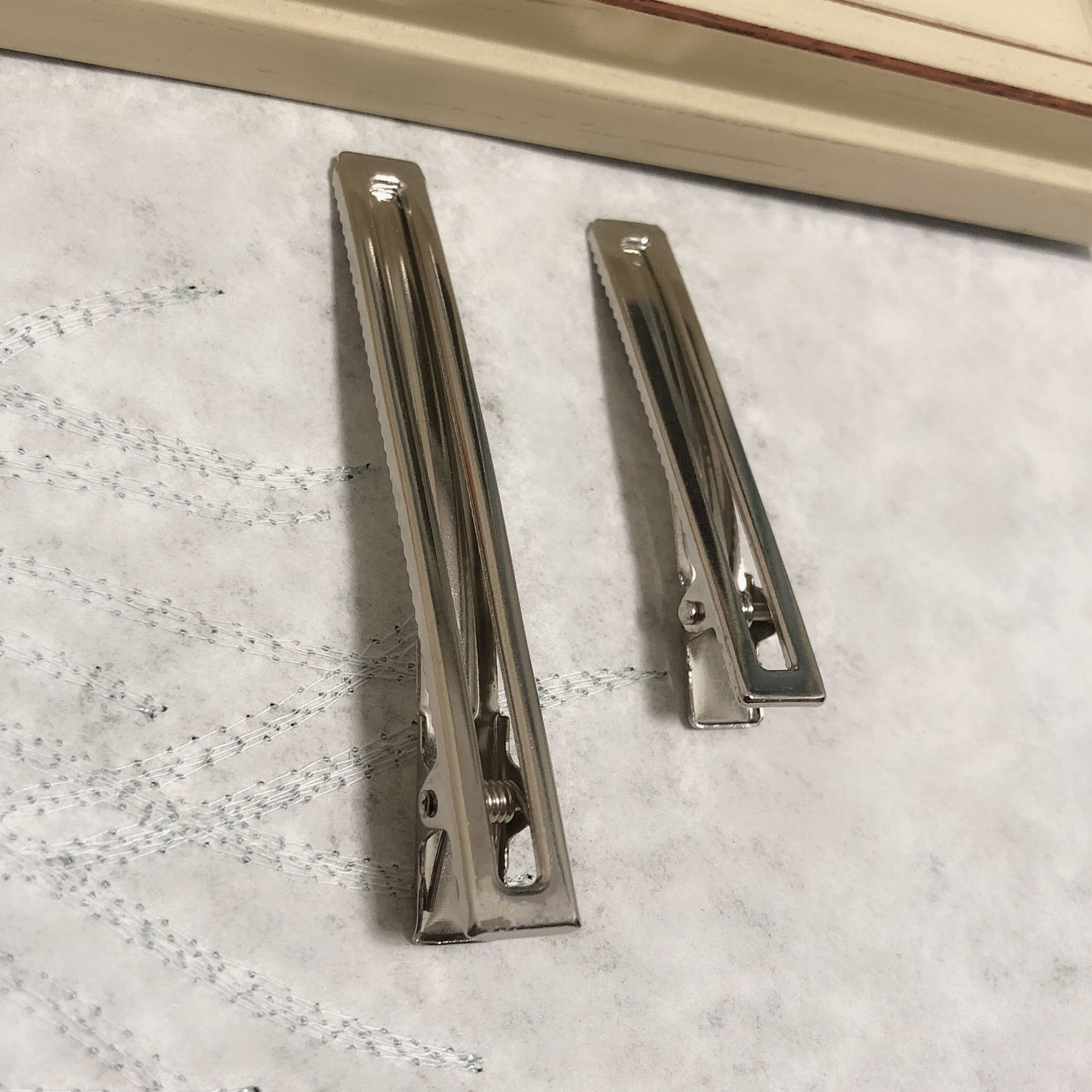 QQ图片20201112193839