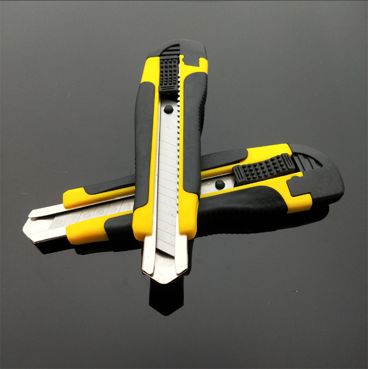 50ECC356C5799EEB06E2E7697F41A3