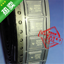 ���� TPS56920PWPR TSSOP-20 56920 ��ƬIC ȫ��ʵͼ�ֻ�