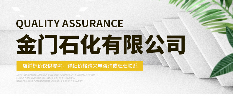 gG+cjPqtyNRshAcdJLmje5KrlxRvF0iaZlFc