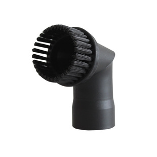 ���l ���m��������^ˢ�^�������D�AˢС���� �ӿڃȏ�35mm