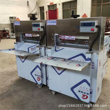 ������Ƭ�C���؃����廨���ţ�о�Cȫ�Ԅ��rţ������������Ƭ�C