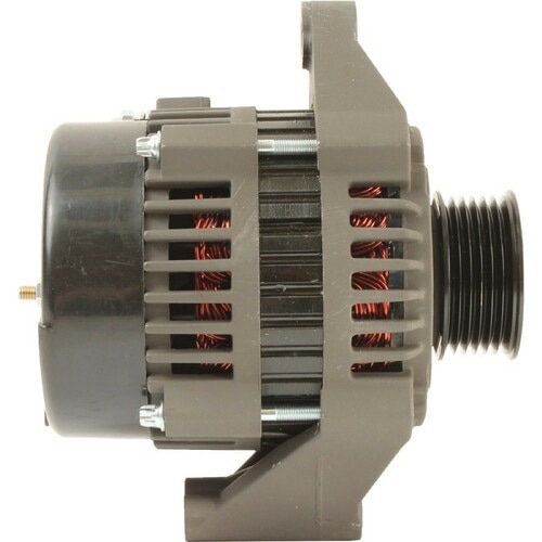 Shuixingwei shark 200 HP outboard generator 892940T02 generator Mercury boat hanging generator