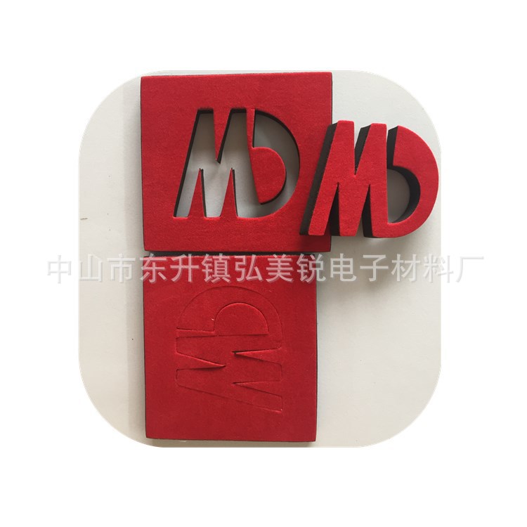 厂家供应珍珠棉内衬  灯饰EVA内衬  XPE发泡内衬  海绵发泡内衬