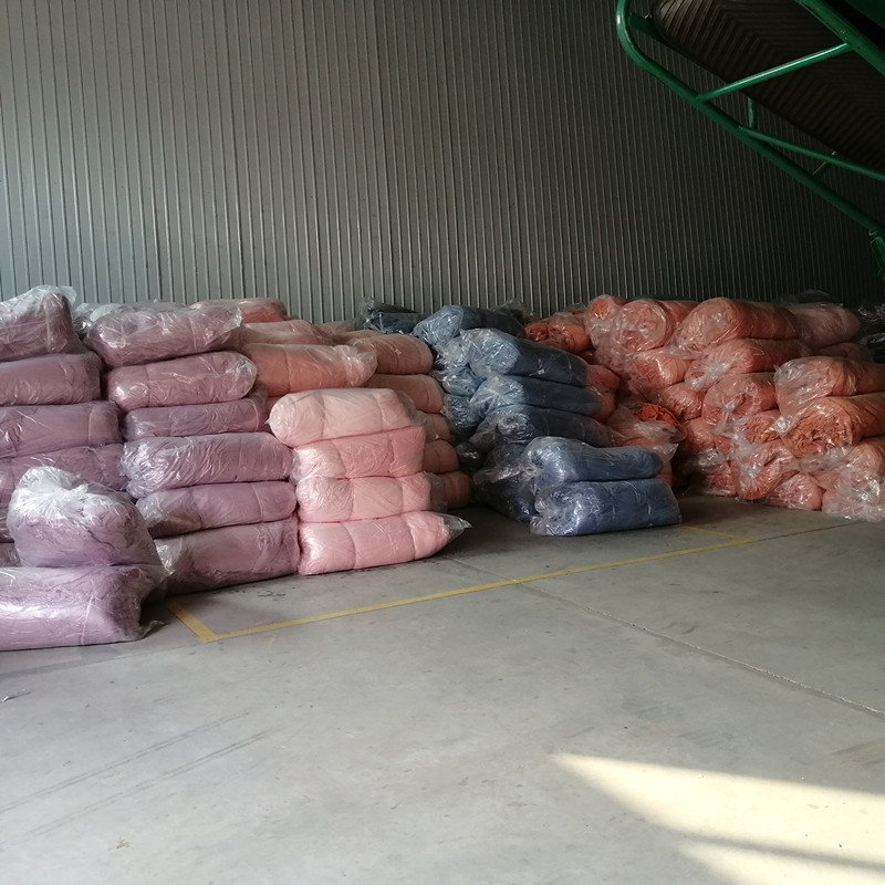 微信图片_20201029095148