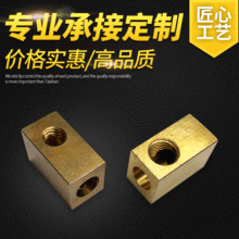 ���Ӿ����� �F؛�����Ӿ��� ���趨�����~�Ͻ�Ӿ�����