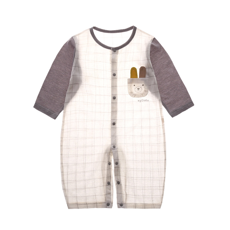 800_0010_图层 17.jpg