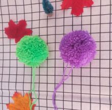 �羳���Q���󴩾�ë���� �}�Q��ˇƷ�o�� ñ�ӷ���o�ϿɁ�Ӽӹ�