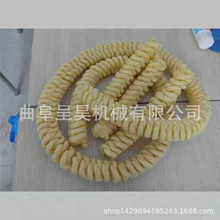 ���������܇܇�dʽʳƷ�򻯙C���׿������C ���͙C���黨���İ�