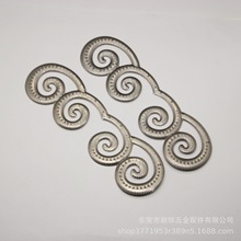 diy�l������ ����Ƭ�����ٗl ���˻��FƬ�����S�����l