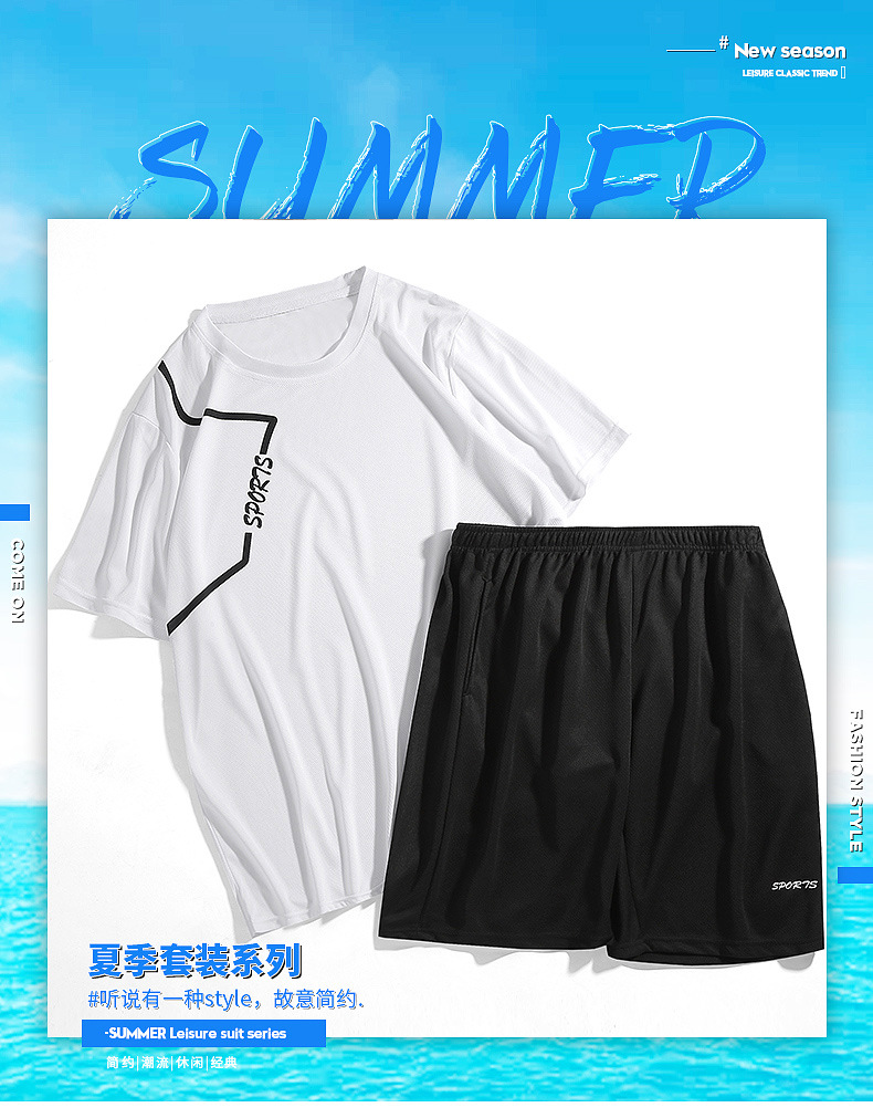 i2 XifKkz9SEOZoouDvizeXakDzYehFhUAy4