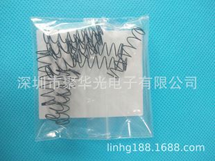 CM602 12�^����U���� N210016901AB  KXF0CSTAA00