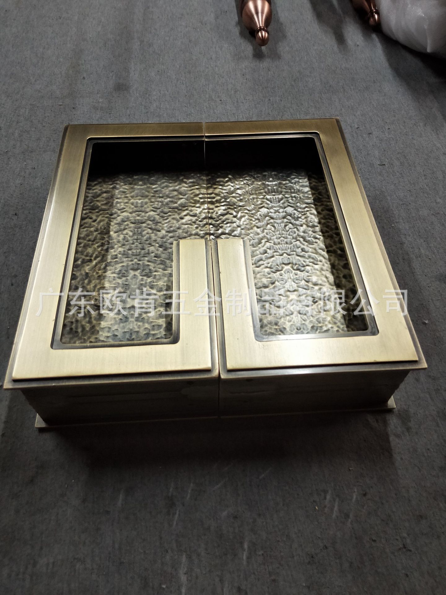 OK-A022方形款 (5).jpg