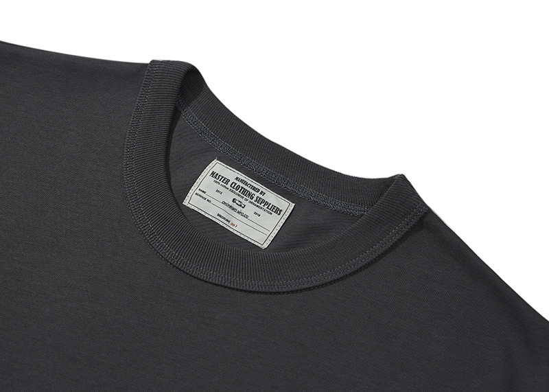 RIO STUDIO51003266.jpg