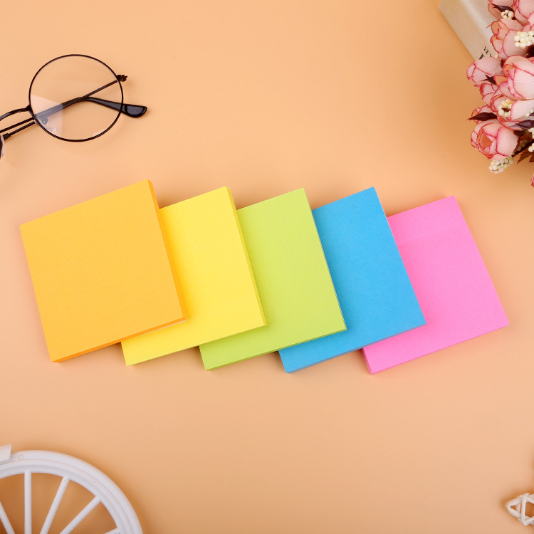 一键复制_20200905212603