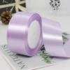 85# Violet*4cm wide 22m long