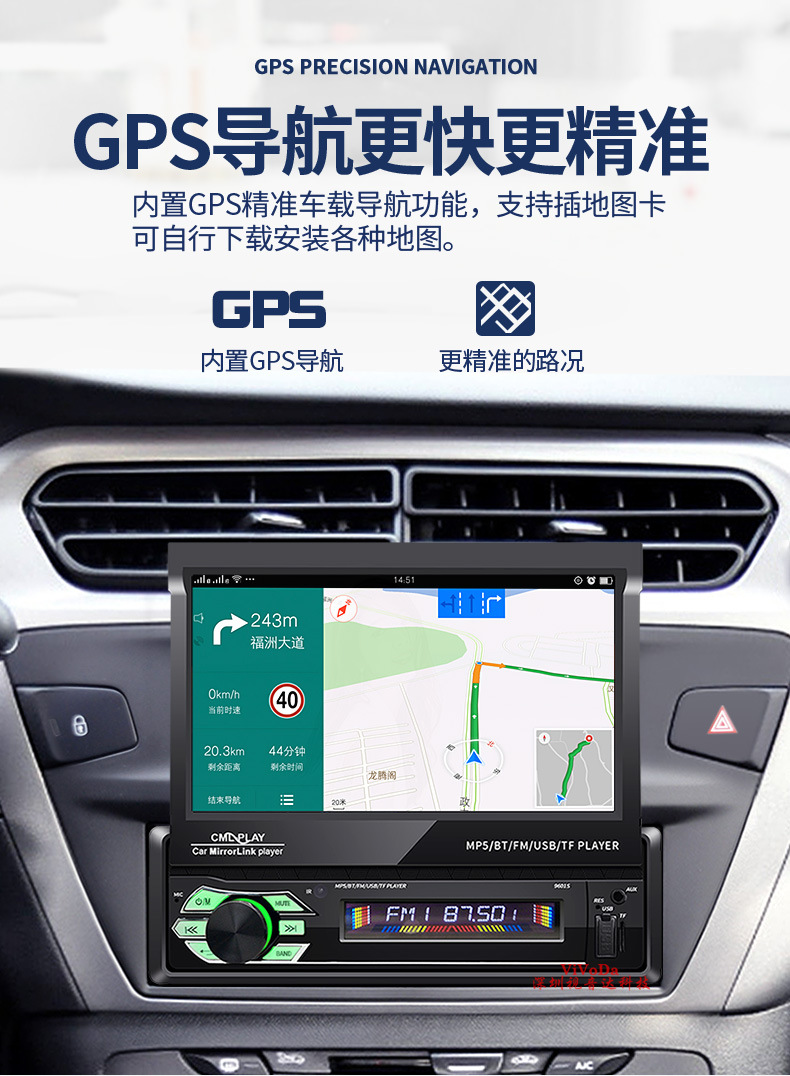 详情1_06.jpg
