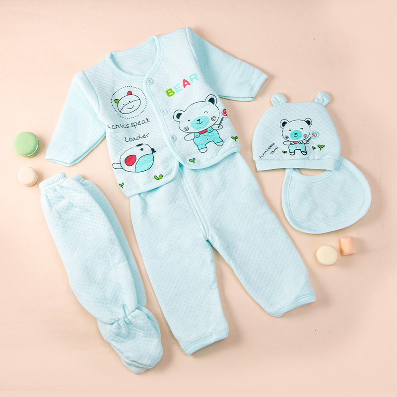 baby care baby clothes cross-border whol...