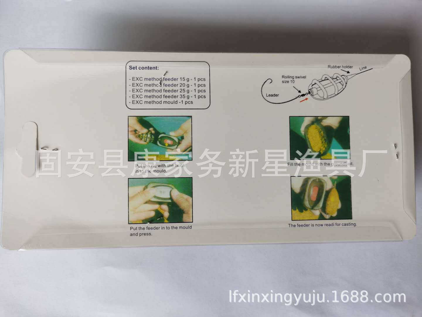 944ab8c7ad73c52256305dc9da2908