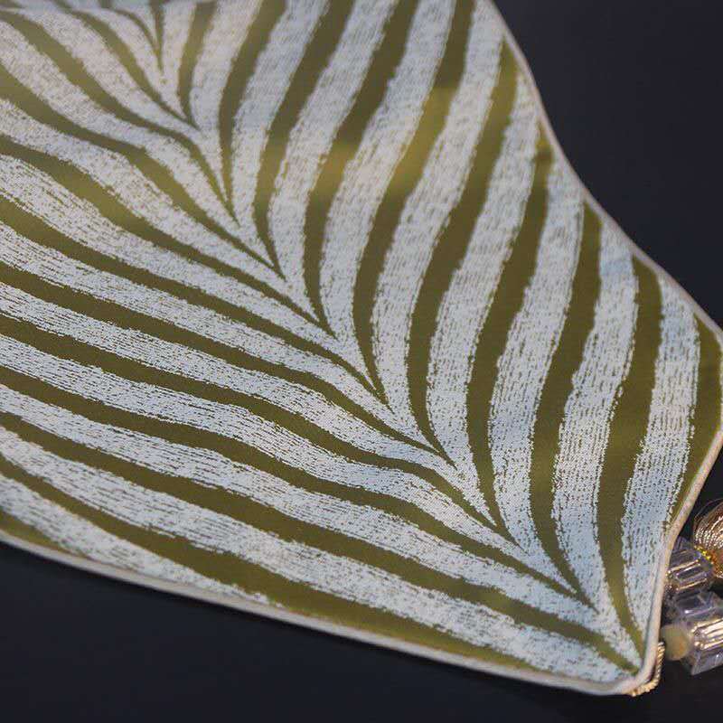 微信图片_20201029201429