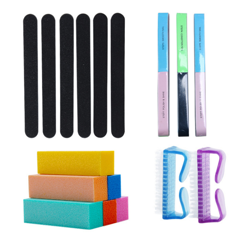 88DW_]APP0`FA%%VQ$L3T_L