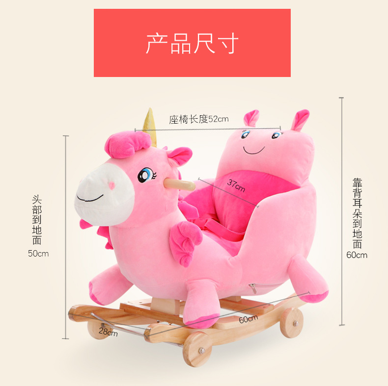 TB2fdx5jIrI8KJjy0FhXXbfnpXa_!!