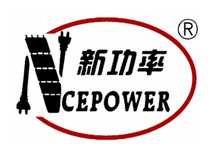 NCE1216 DFN2X2-6L ���� ԭװ NCE �½��� MOS ��ЧӦ��