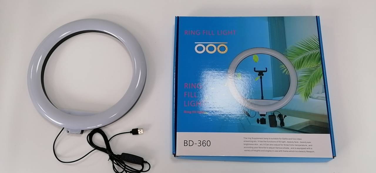 QQ图片20200909205332