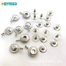 �T��ʽ4.0늘Oĸ�� ECG�X늈D�x���� ��늿� �y�e�x��