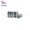 厂家供应 国标m25钢筋连接冷压套筒  钢筋直螺纹套筒 定制加工