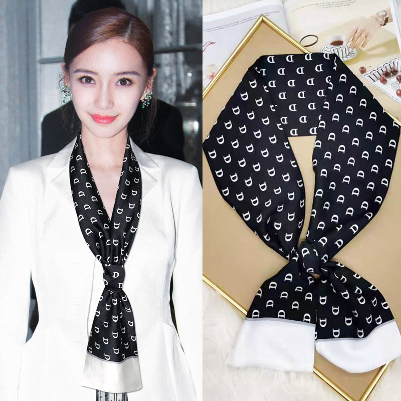 23442448227_1235600526.320x320