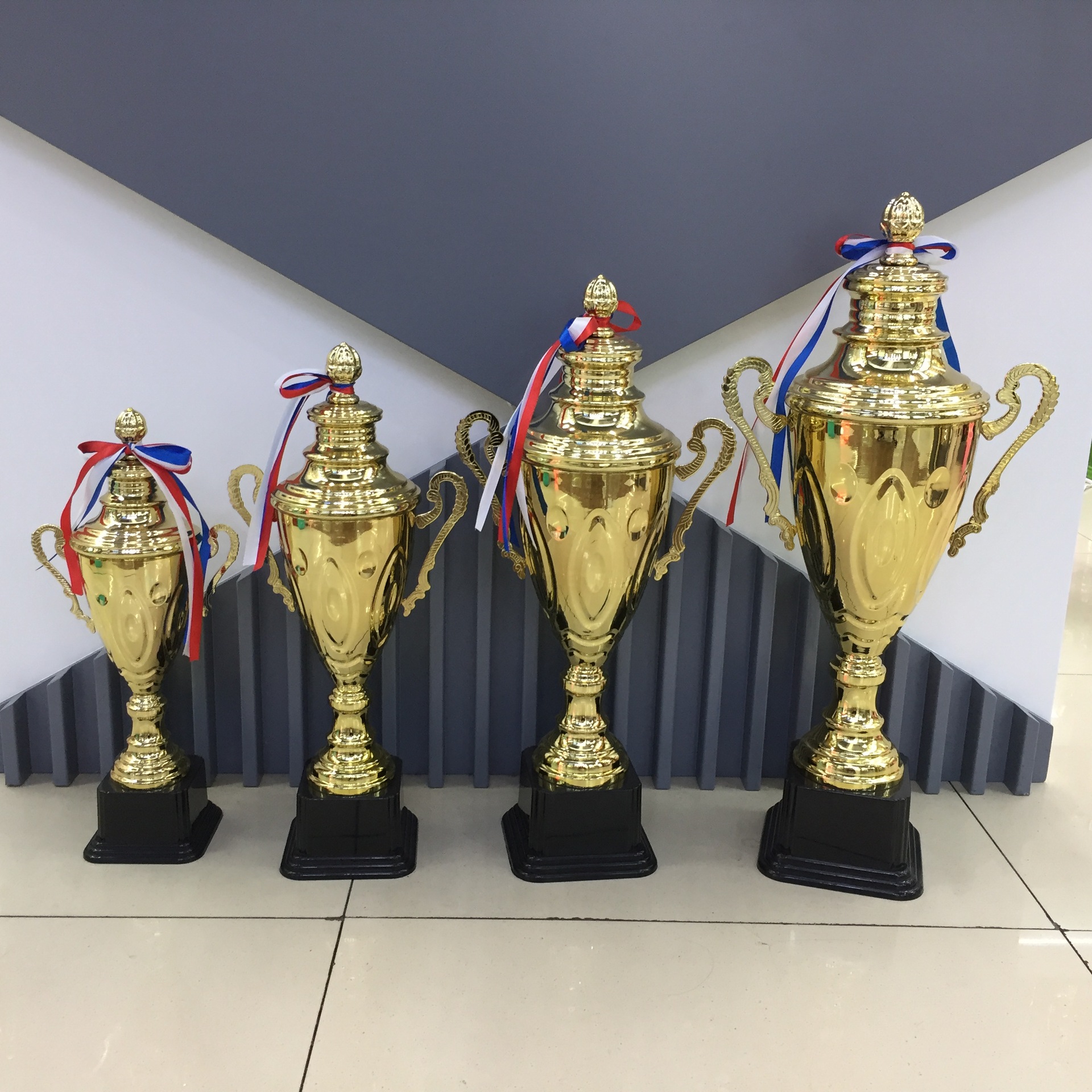 微信图片_20200615140746