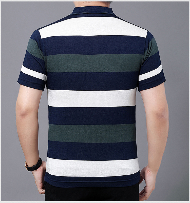 3淘画摄影18658882642_09