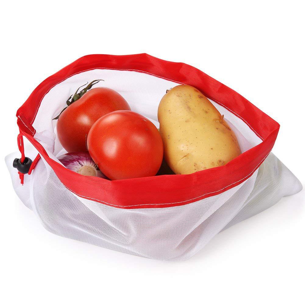 447FC489F7FFB2DD7558A750FBEDA4