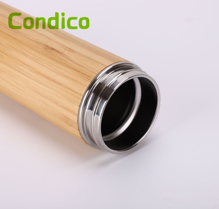 1b25fc77fb1679d79f7189b9c16467