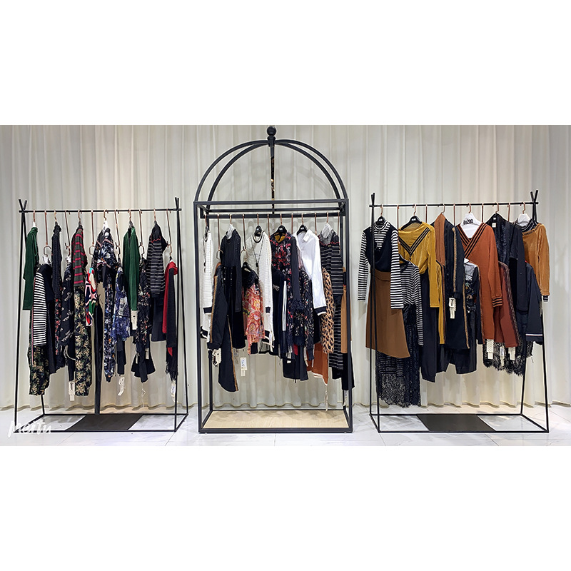 IMG_0012(20200104-145236)