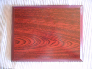 �հ�ľ�ЏS�ҽ𲭪��Ʋ��ϬF؛ľ�Ъ��ƺĲ�ľ�|�ڙ઄�Ƈ�������