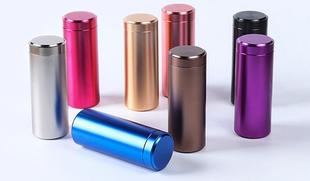 �X�Ͻ��yʽș�� ���~�� ���Q�����[˽�ռ{�� �ܷ�� pill case