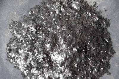 天然鱗片石墨299  鱗片狀  粉末狀  廠家直銷  甯波石墨