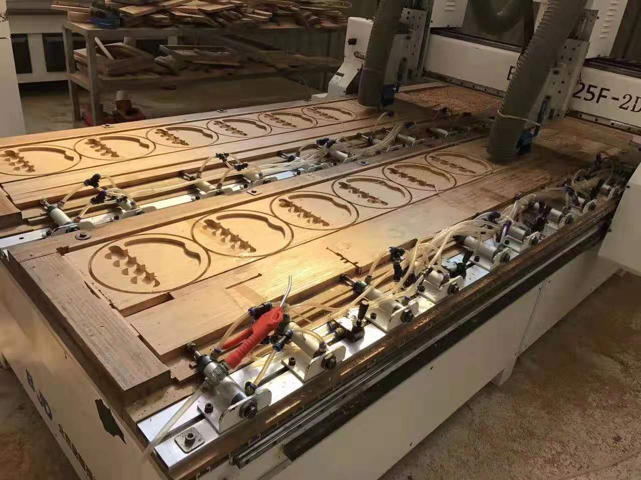 微信图片_20191228153856